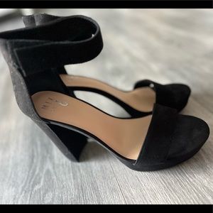 Size 9 Women’s Heels